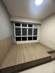 Blk 8A Kallang Trivista (Kallang/Whampoa), HDB 4 Rooms #532331551